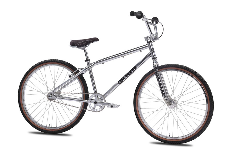 Hutch Pro Racer